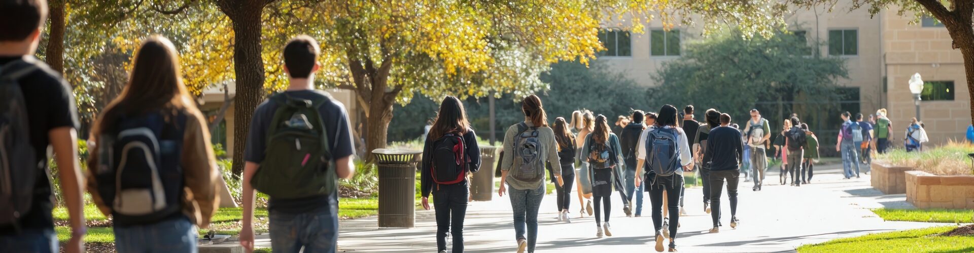 Part-time uni students need more support, ACSES research reveals