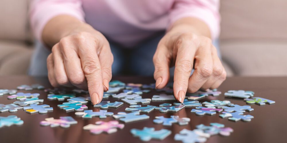 Dementia prevention can’t rely on individual choices alone, new study finds
