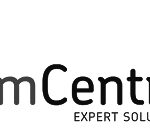 ChemCentre Expert Solutions