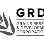 GRDC - Grains Research & Development Corporation