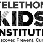 Telethon Kids Institute logo