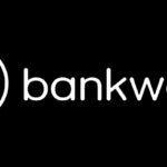 Bankwest logo