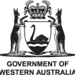 Government of Western Australia