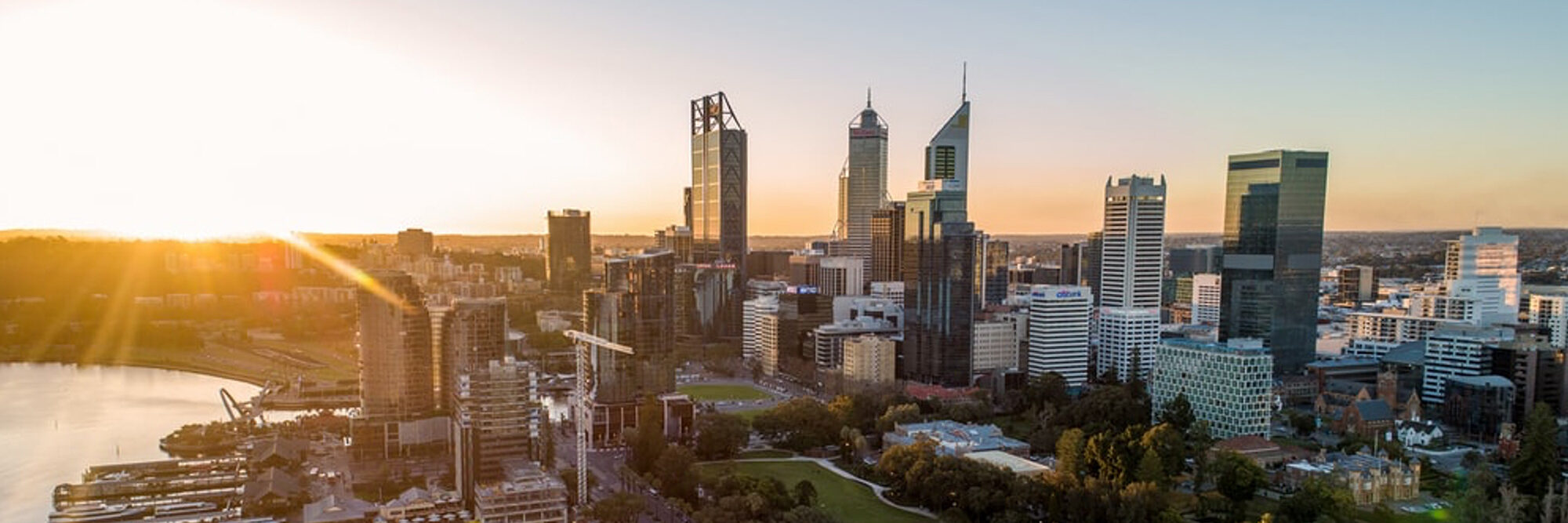 Business, society and community