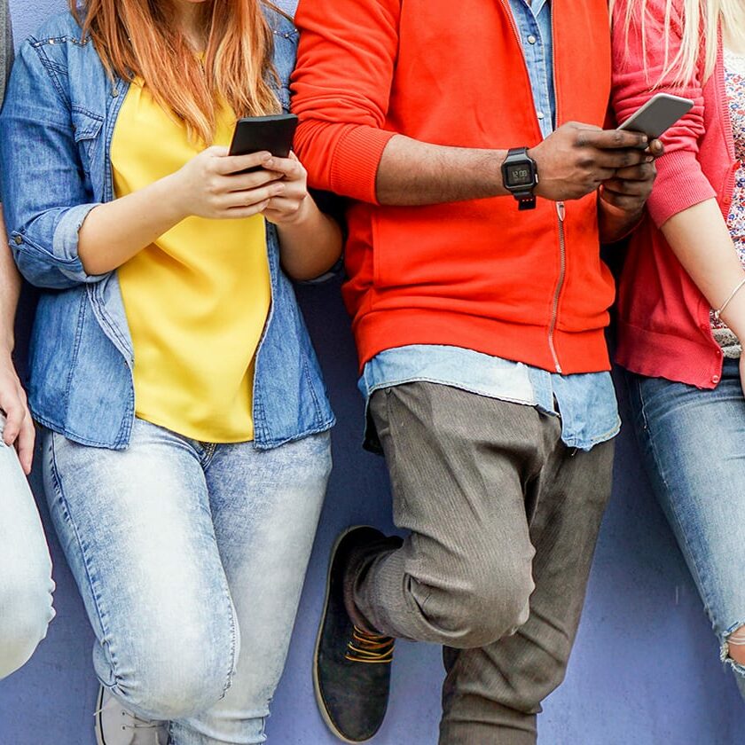 Using the internet to deliver world-wide mental health programs