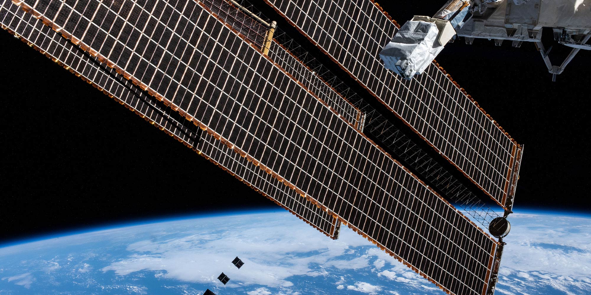 Space Science and Technology Centre