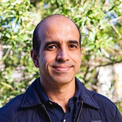 Riaz Tanoli 