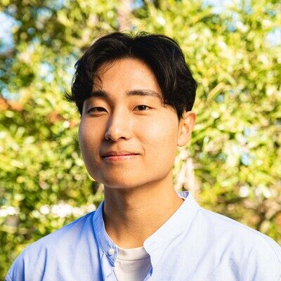 Jinwoo Kim 