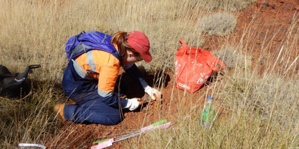 Environmental Impact Assessment