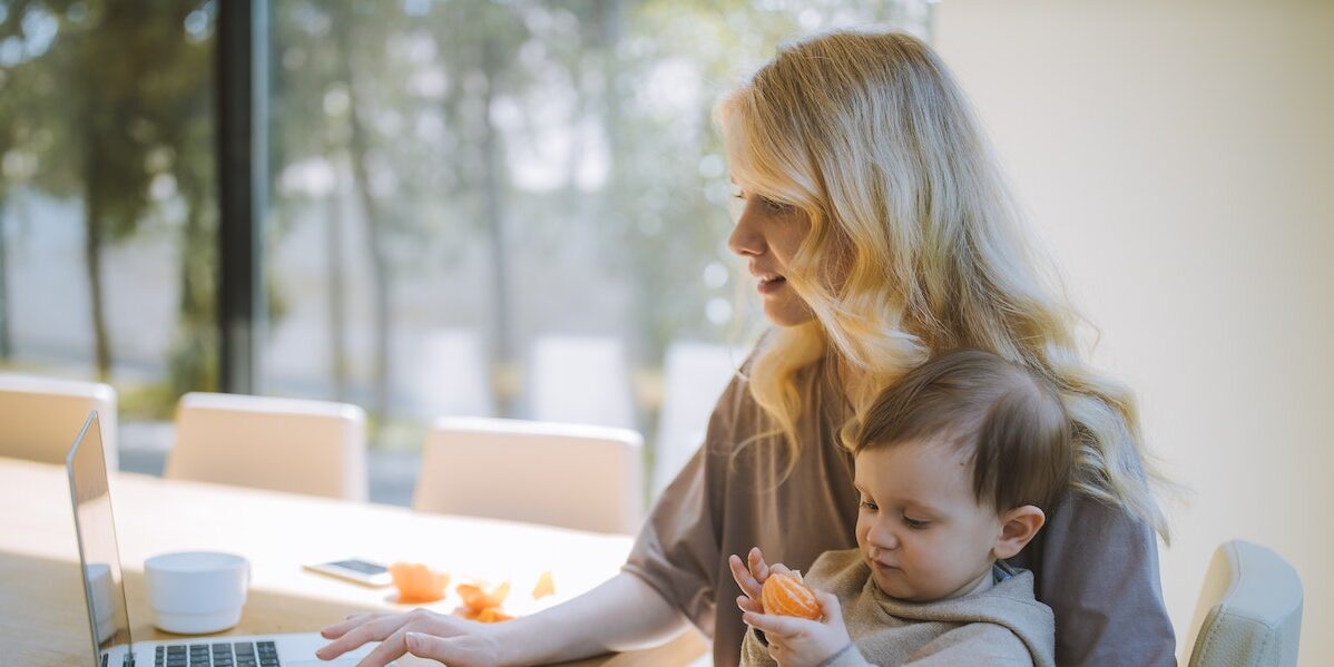 Career Break Management