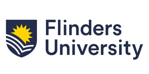 Professor Sharon Lawn