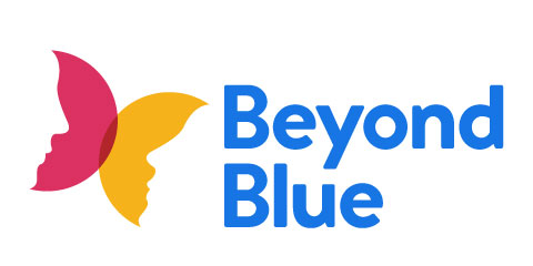 Beyond Blue