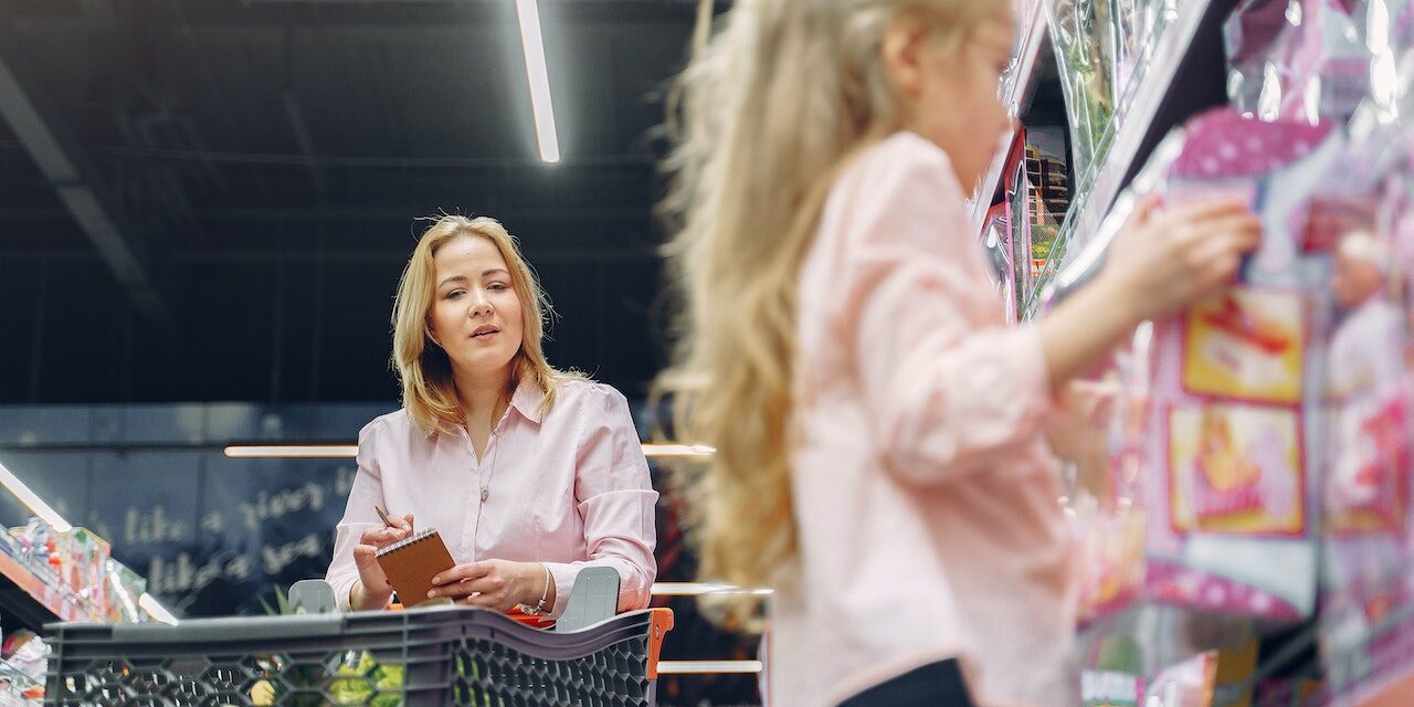 Social Problems and Family Economics: Recalcitrant Poverty and New Household Economics in Context