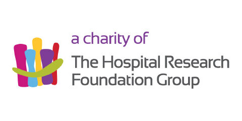 Dr Miranda Van Hooff