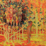 Digital Sabbath Catalogue