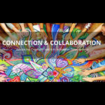 Connection andcollaboration picture