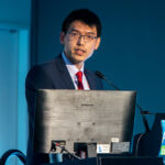 Dr Aaron Tung