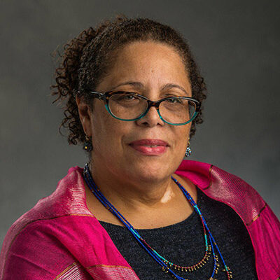 Partner Investigator 