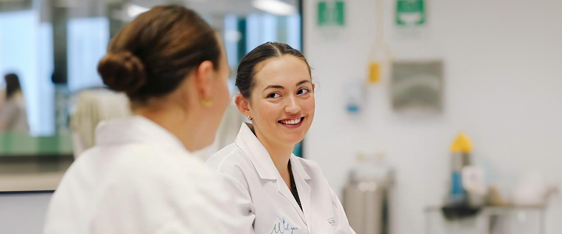 2023-premier-science-awards