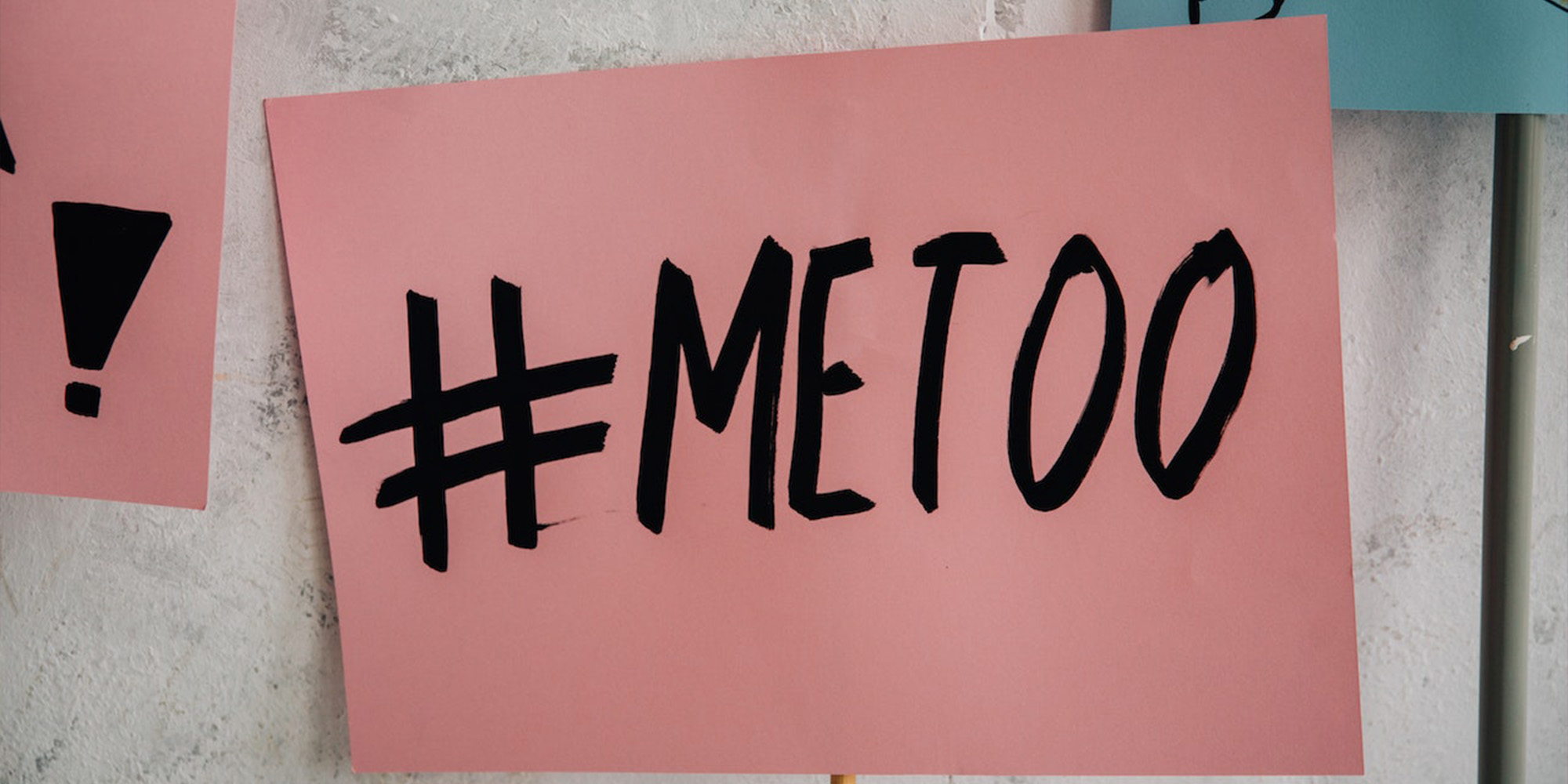 Don’t Worry, Darling: What do women want after #MeToo?