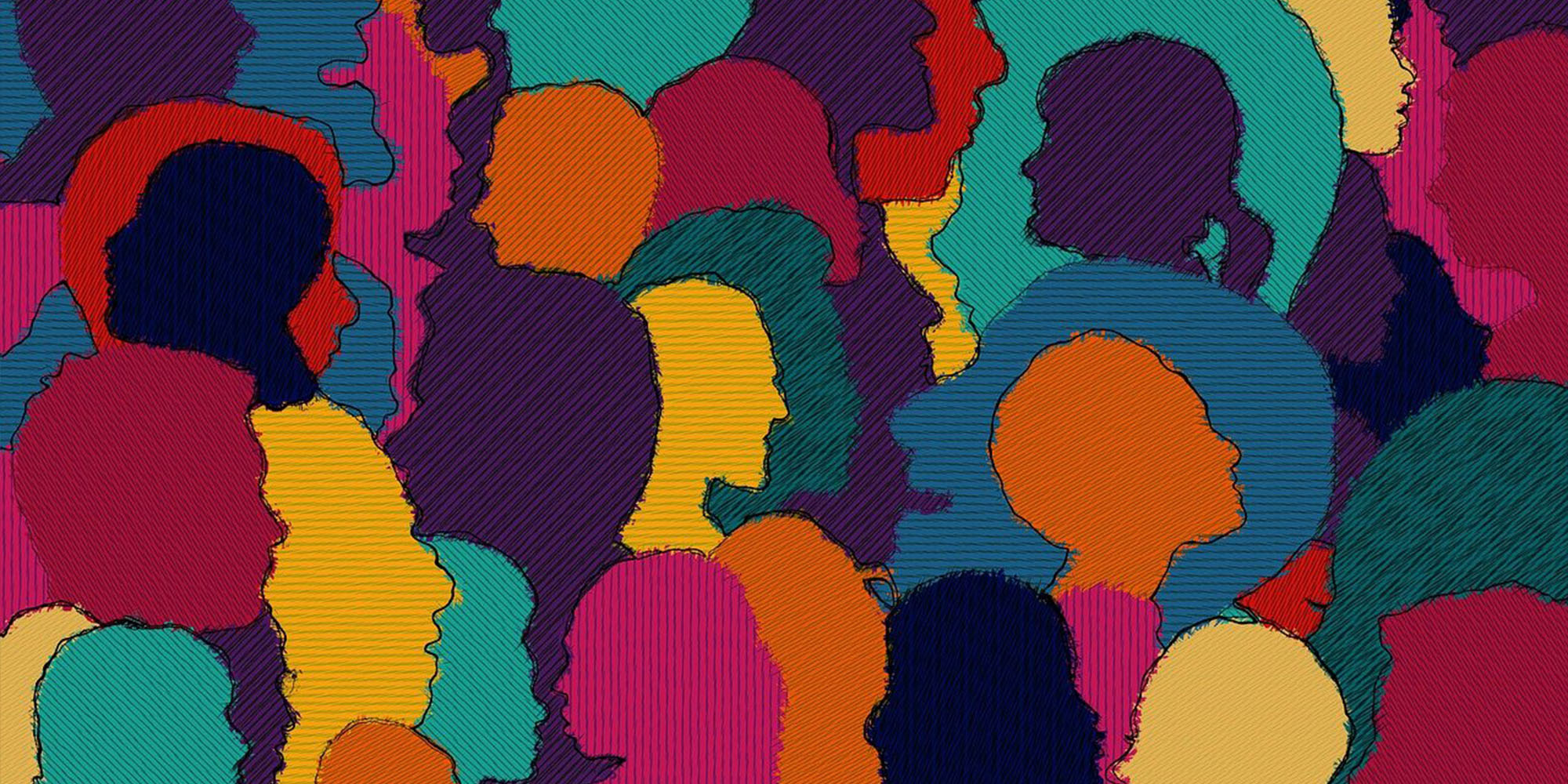 Making Change possible: Gender Transformative Leadership in Action