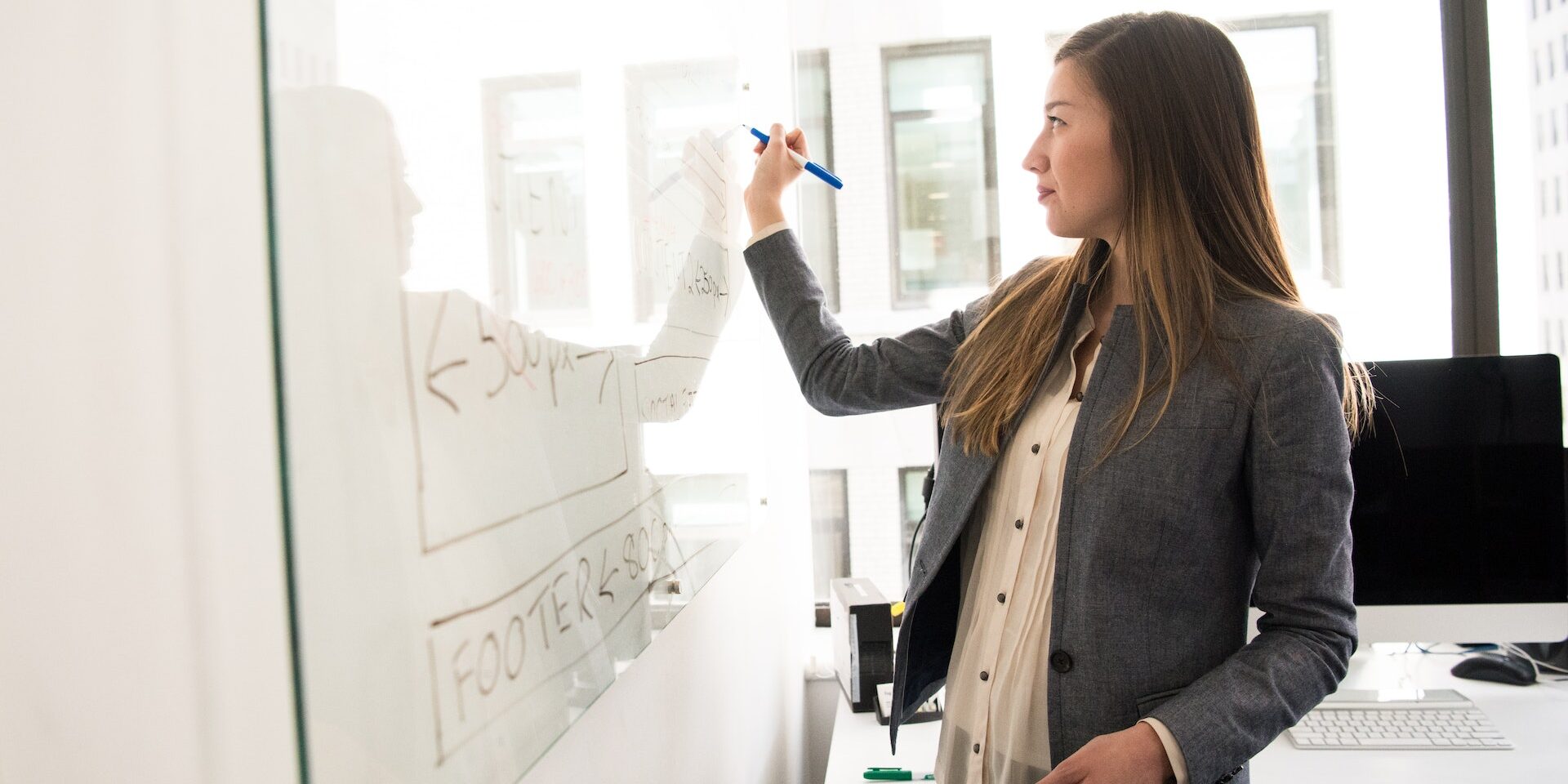 The personal and professional experiences of female principals of Catholic Education Western Australia composite and secondary school
