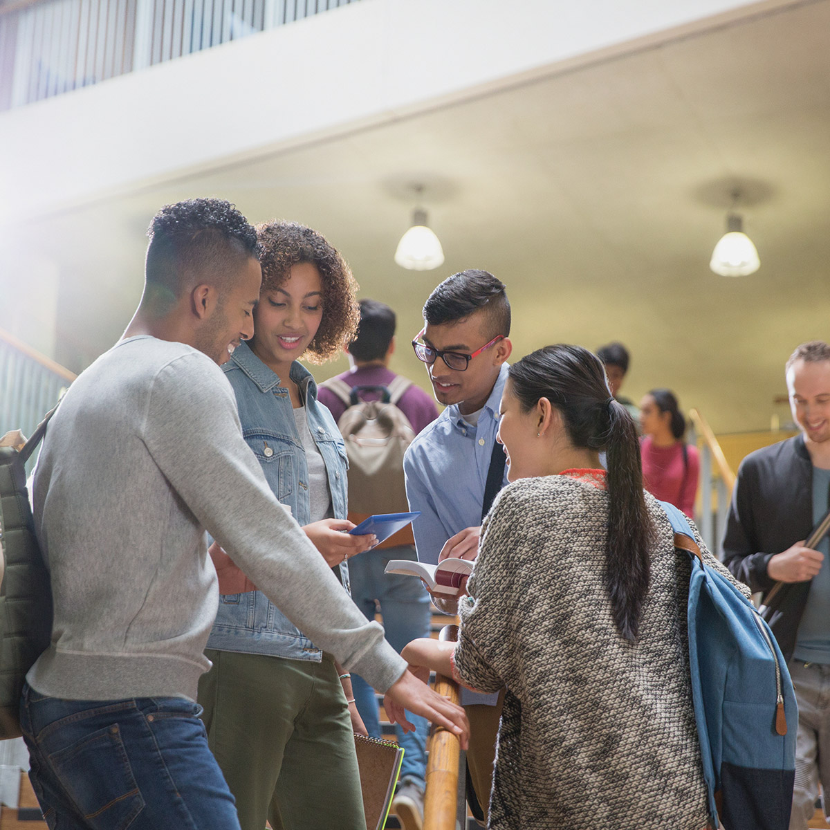 System-Wide Foundation for Improvement (SFWI): a program to build positive school cultures 