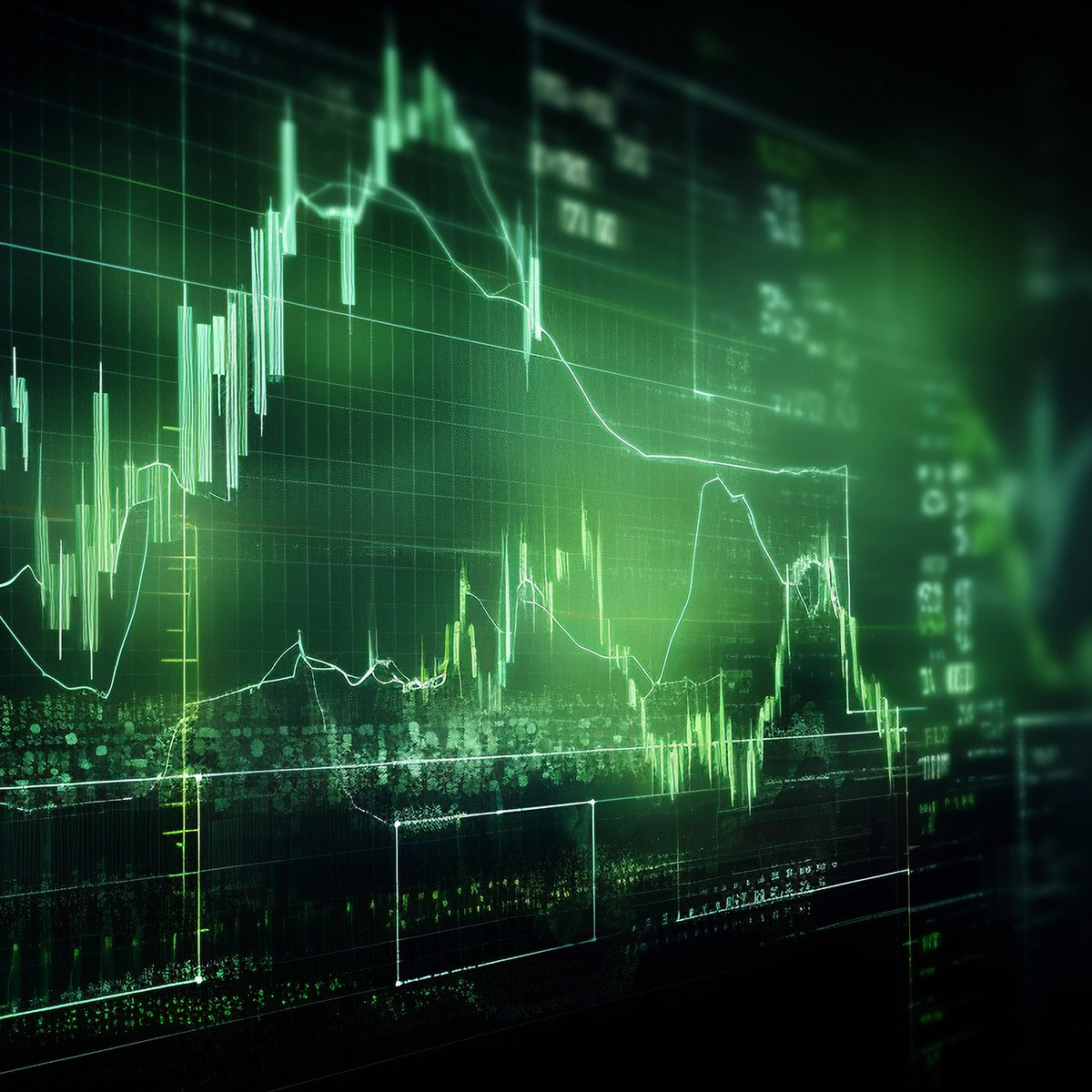 Democratic climate bonds