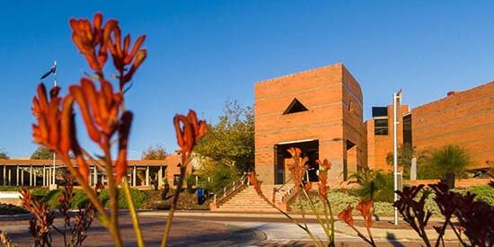 Disclaimer and copyright 