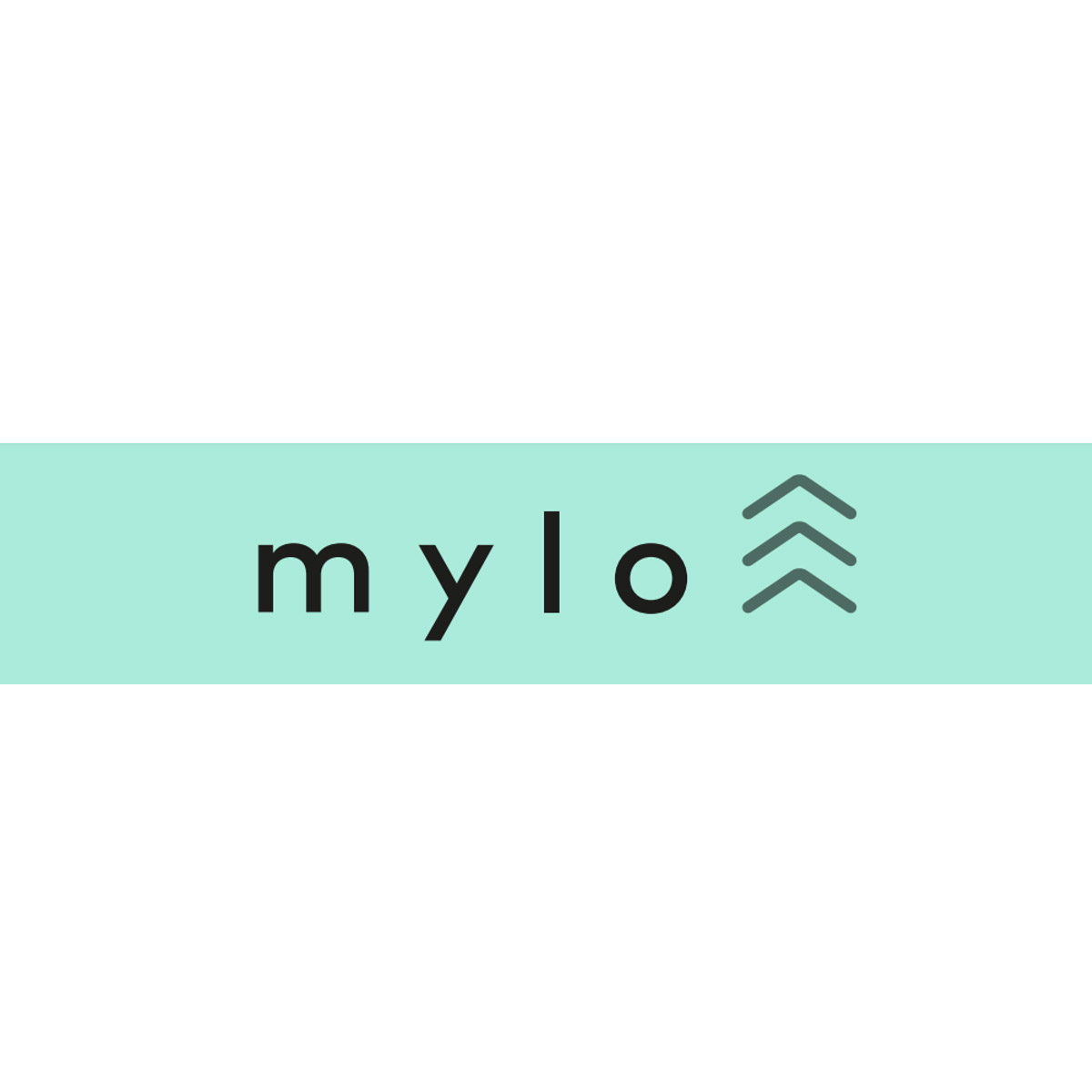 Mylo