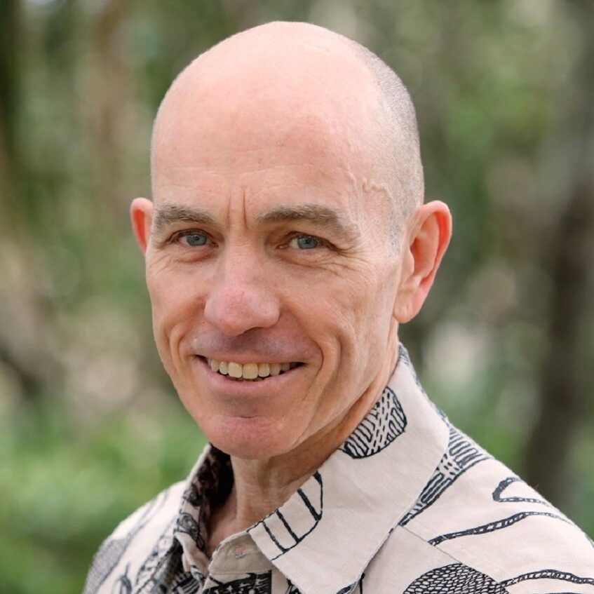 Community Health Director