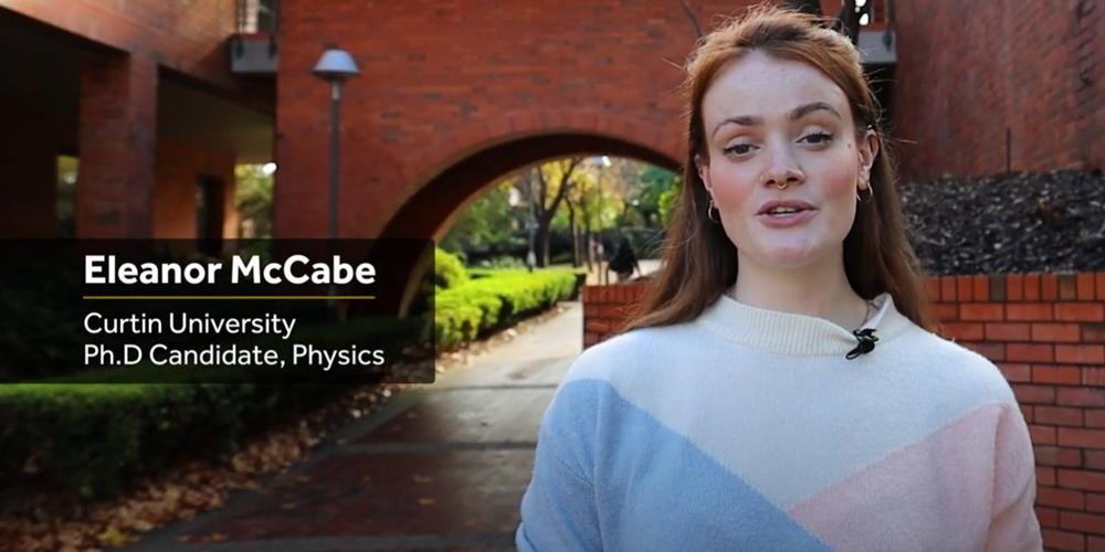 The-next-frontier-of-energy-storage screenshot - play video