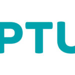 Optus logo