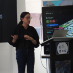 Celebrating Mya's Milestone: Redefining Digital Health Innovation