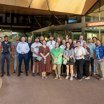 A Transformative Pilbara Venture