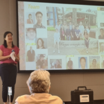 The Mobile Medi-Kit Takes Center Stage