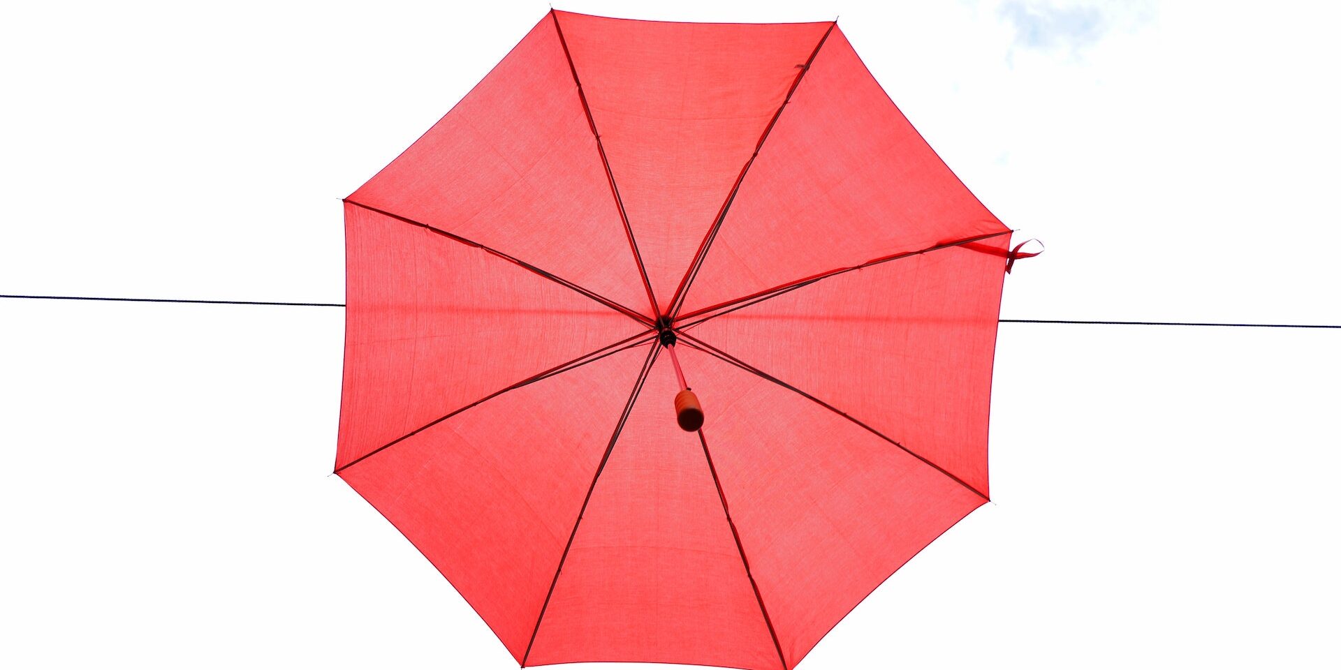 Sex worker activism in Australia