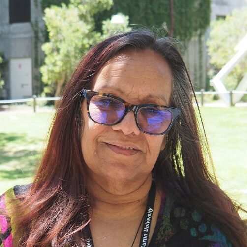 Allied Health & Community Engagement