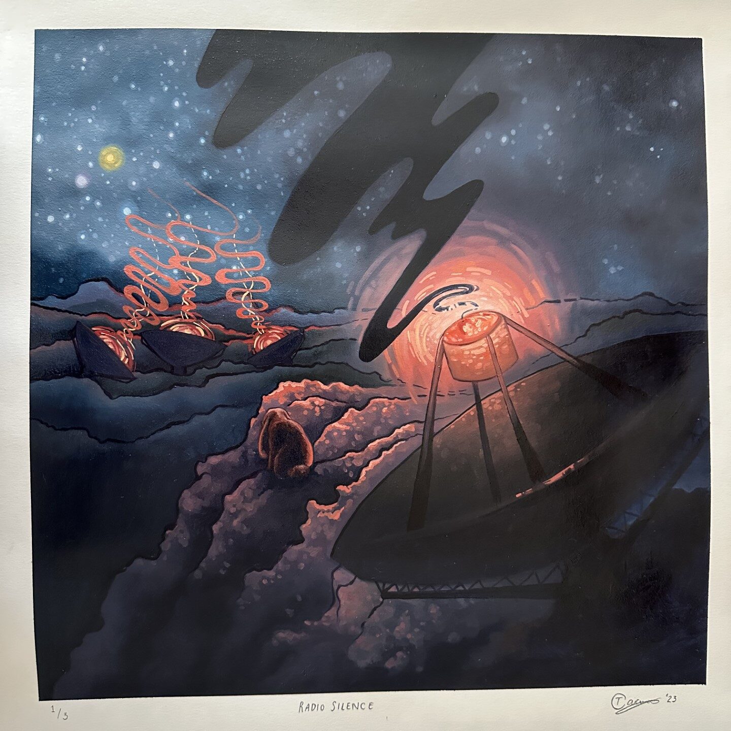 Tanya Carcione (PhD), High stakes CALD teaching strategies