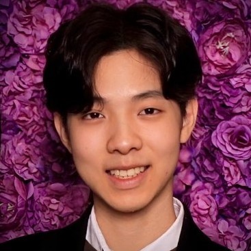 Alastair Kho headshot