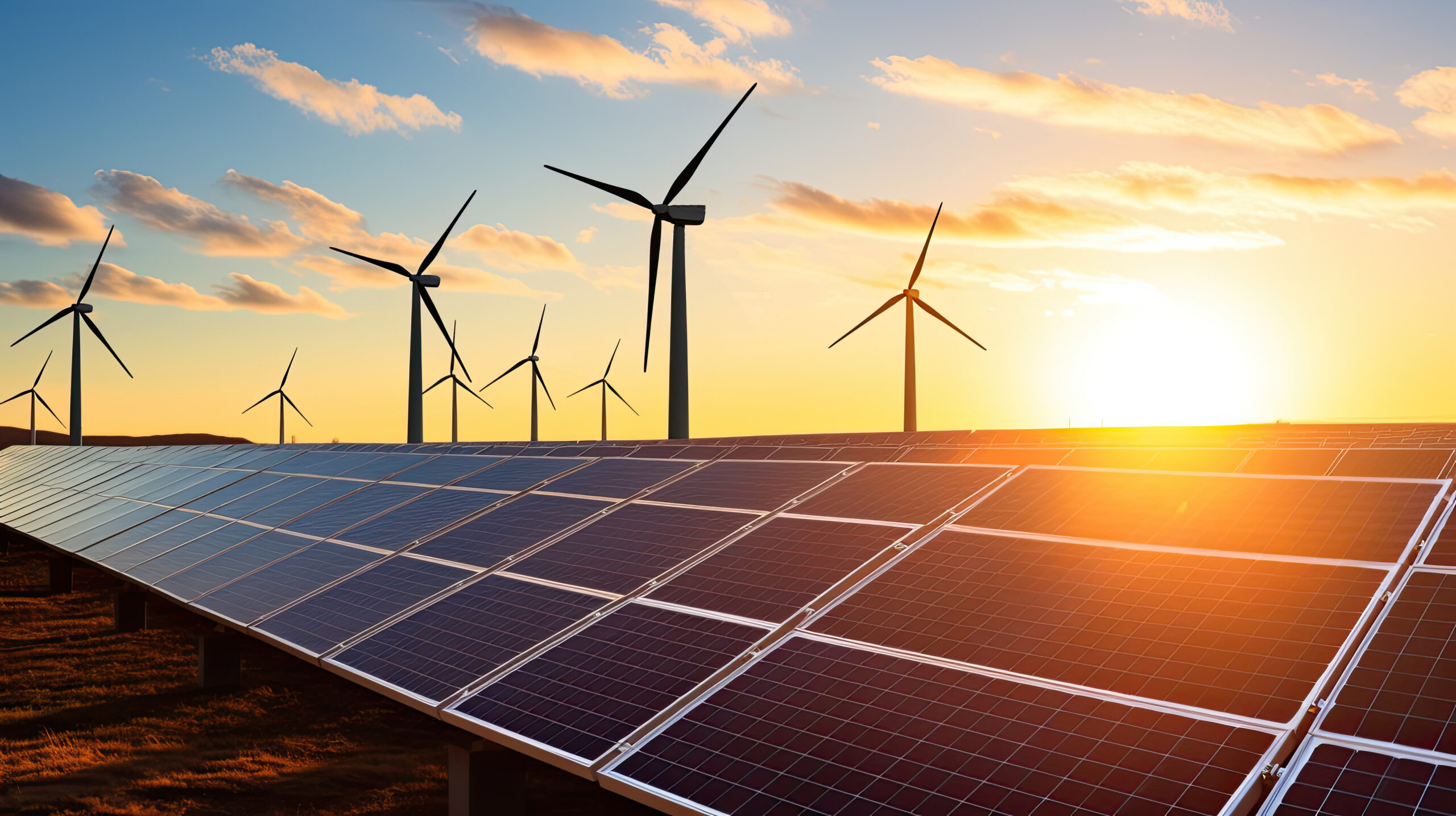 Curtin Institute for Energy Transition