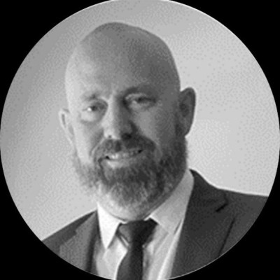 Partnership Manager, ROC