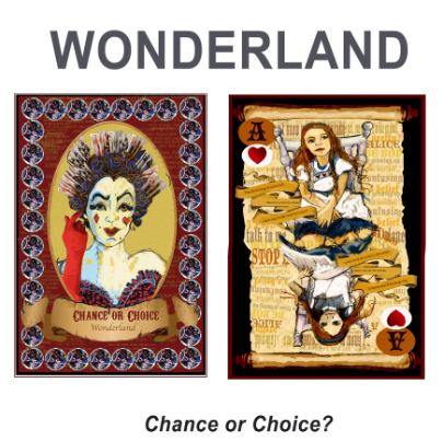 Julie Pheasant (M.Phil). Diversity and inclusion  in secondary art classrooms