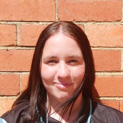 Aboriginal Community Research Assistant