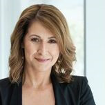 Director of Research Partnerships