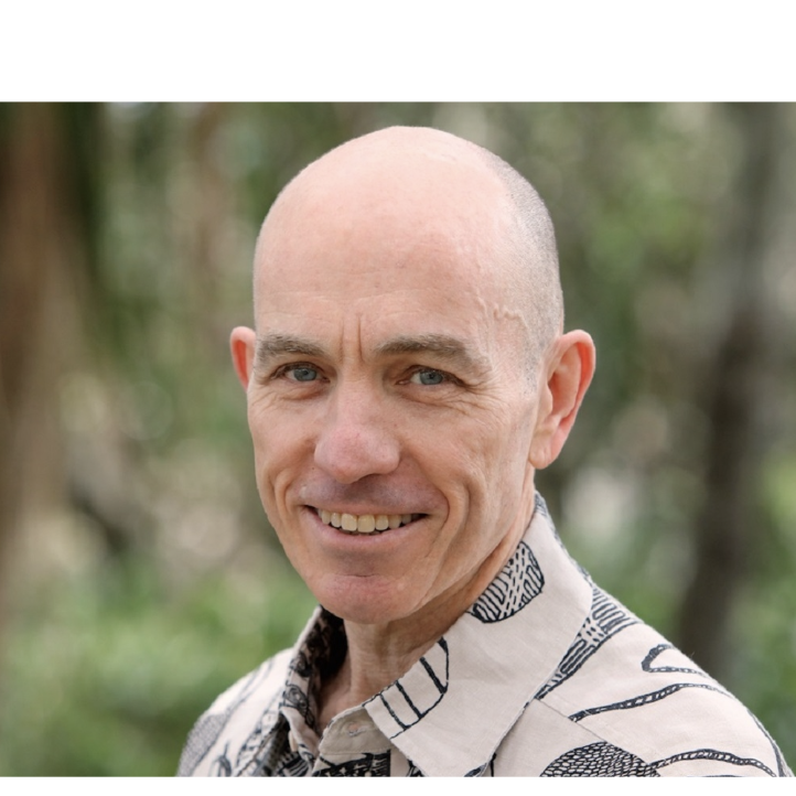 Country Health Research & Innovation Chair