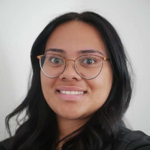 Community Research Assistant 