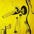 Naqin Xie (PhD).  Teacher mentoring post Covid