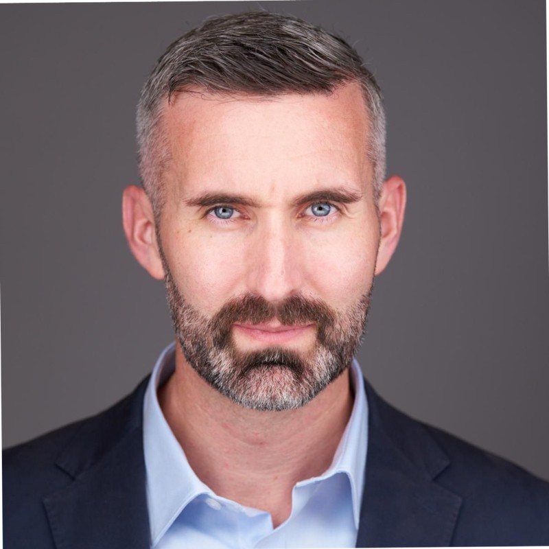 Program Manager, Cisco