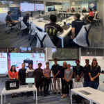 Optus Drops By Healthy Connections: Unveiling Our Latest Breakthroughs!